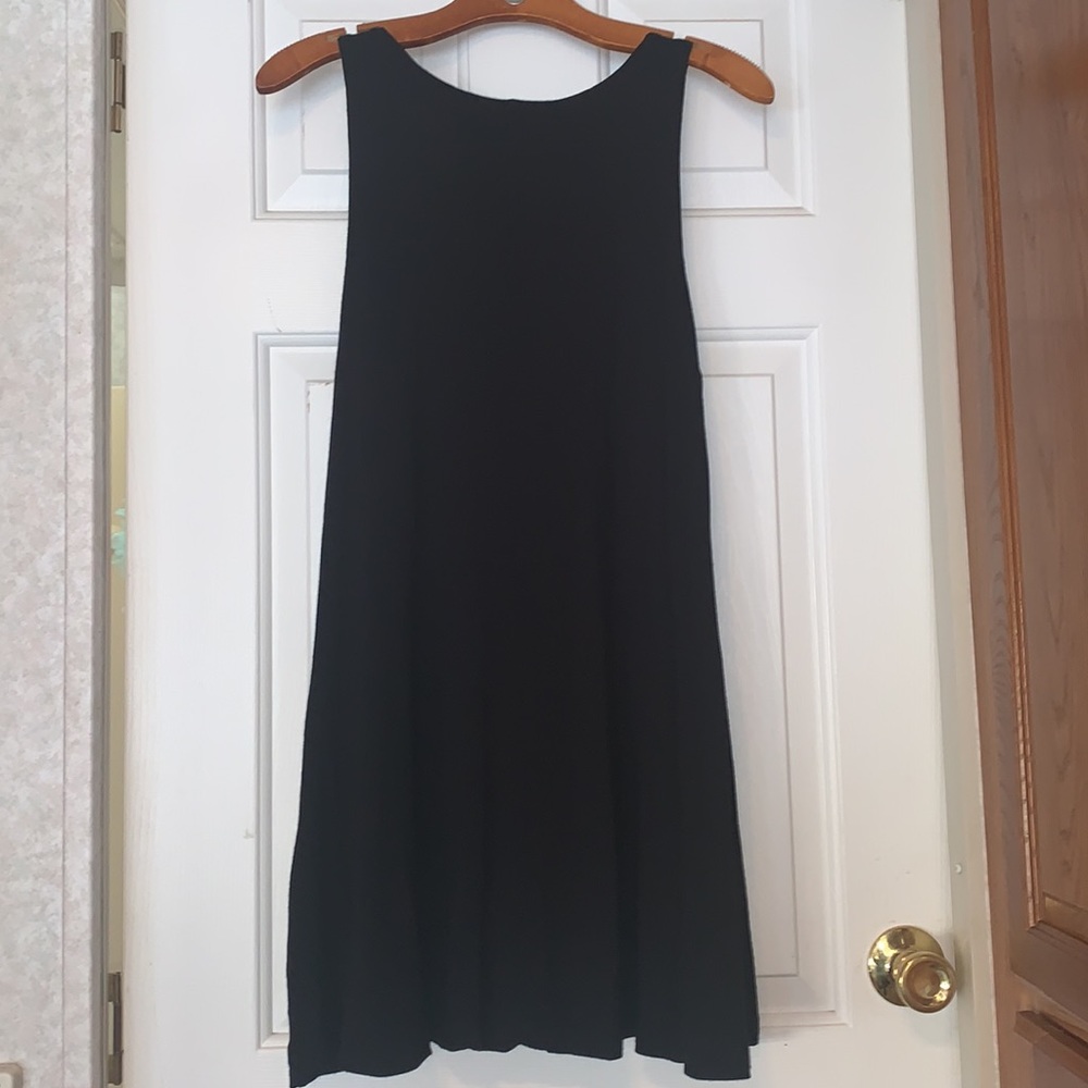 H&M Basic Dress - Picture 2 of 3
